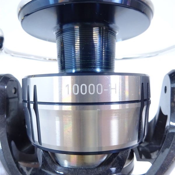 ２１セルテートＳＷ１００００ーＨ